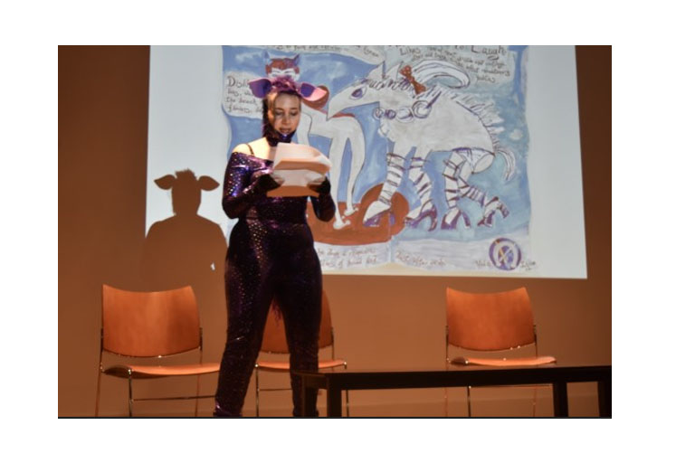 Ev'ry body event gallary photo 2