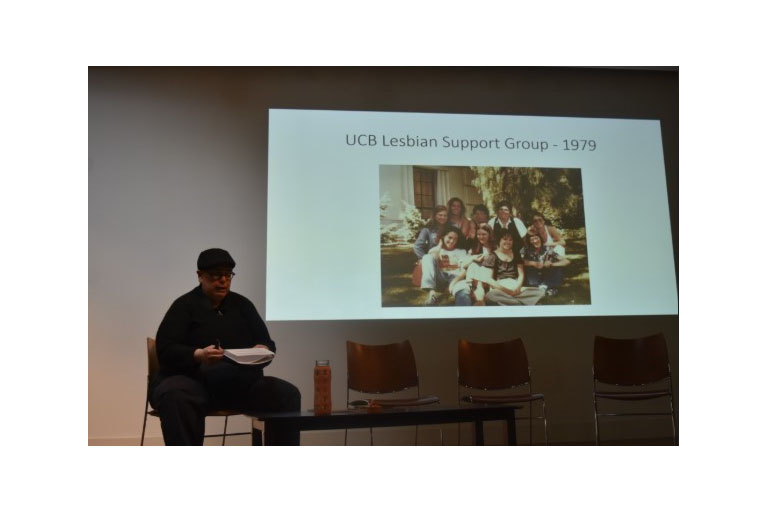 Ev'ry Body event gallary photo 6
