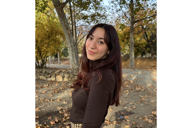 Ale Geisel-Zamora