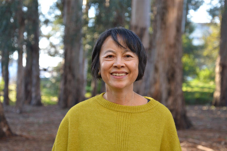 Colleen_Lye_2025_headshot