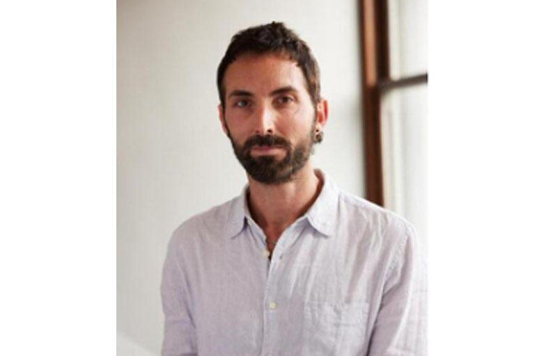 image of Damon Young