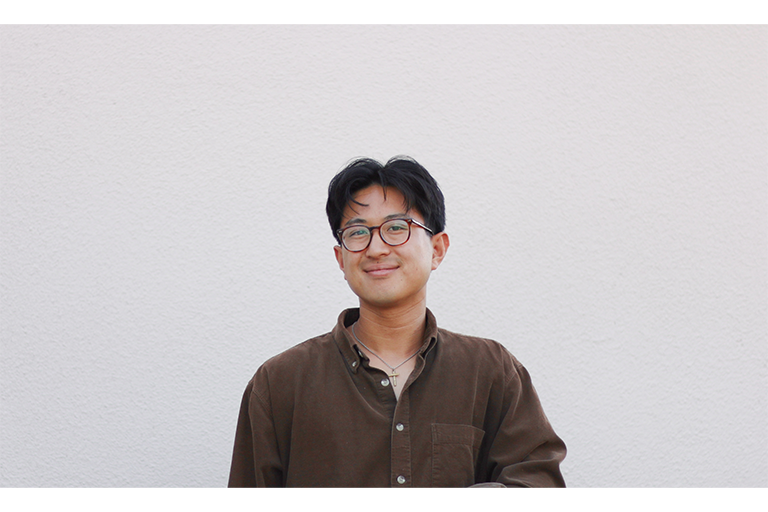 Derek Wu