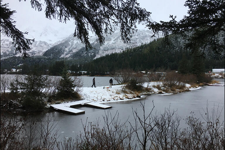 how to improve emotional wellness