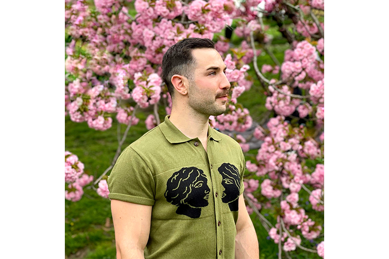 Jeremy Gottlieb