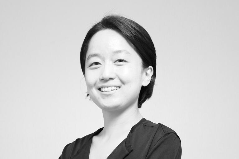 Joohyun Park