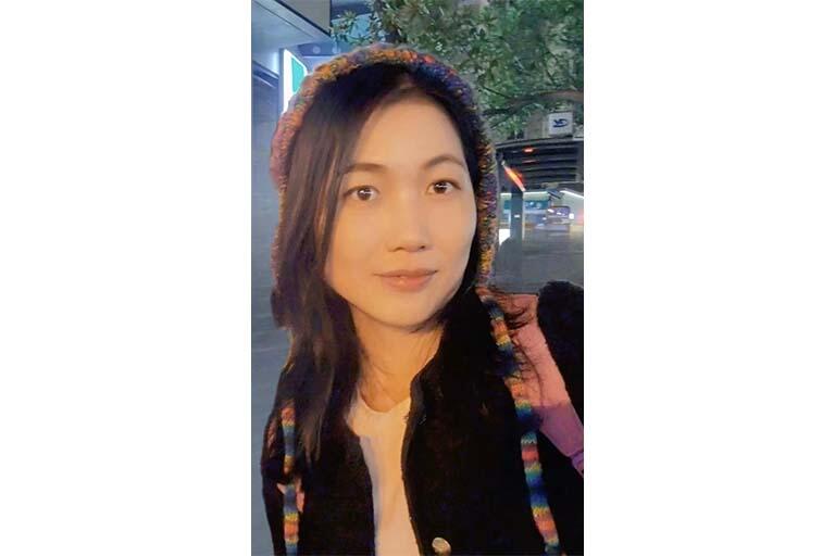 liang_wanya