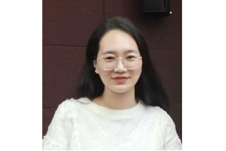 hong zhang