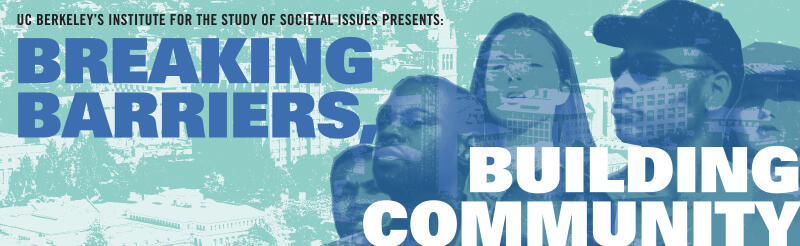 Breaking Barriers, Building Community: 35 Years of Training Social Change Scholars