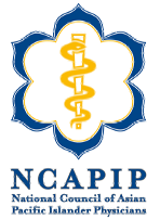 NCAPIP logo