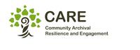 CARE Project logo