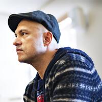 Tony Samara photo