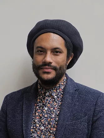 Jovan Scott Lewis is a faculty affiliate of the Center for Ethnographic Research and the Assistant Professor in the Department of African American Studies and the Department of Geography at UC Berkeley.